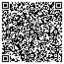 QR code with Sa Partnership contacts
