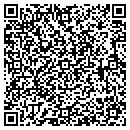 QR code with Golden Taxi contacts