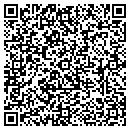 QR code with Team Mr Inc contacts