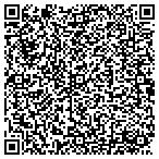 QR code with City Of Brownsville Fire Department contacts