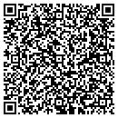 QR code with Jackette Interiors contacts