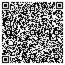 QR code with Deck Works contacts