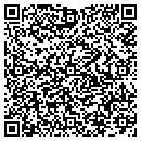 QR code with John R Salazar PC contacts