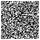 QR code with Eagle Testing Management LLC contacts