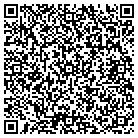 QR code with E M Marshall Consultants contacts