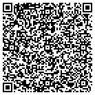 QR code with Solid Waste Recycling Center contacts