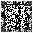 QR code with McKee Interiors contacts
