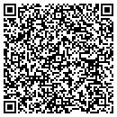 QR code with Hi-Tech 2K Store contacts