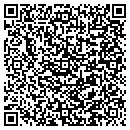 QR code with Andrew B Malveaux contacts