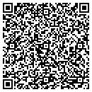 QR code with Alamo Appliance contacts