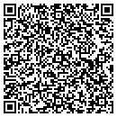 QR code with Debits & Credits contacts