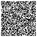 QR code with Painting By Doug contacts