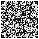 QR code with Flash Rent-A-Center contacts