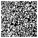 QR code with George Custom Homes contacts