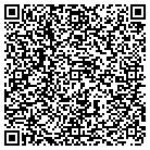 QR code with Coordinated Signs Designs contacts