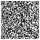 QR code with Westex Landscape Irrigation contacts