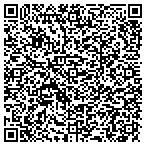 QR code with Pleasant Valley Christian Charity contacts