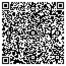 QR code with Sagebiel Obert contacts