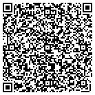 QR code with Spring Gilbert M Law Office contacts