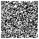 QR code with Four Seasons Lawn Groomin contacts