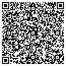 QR code with John T Olfers contacts