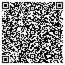 QR code with Edward Jones 15013 contacts