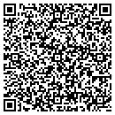 QR code with Jiffy Lube contacts