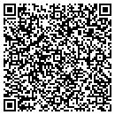 QR code with Cindy Komechak contacts