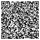 QR code with Pieratt's Pharmacy contacts