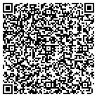 QR code with Springer Enterprises contacts