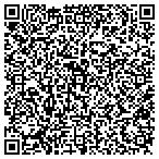 QR code with Presbyterian Occupational Hlth contacts