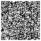 QR code with Medina Painting Contractor contacts