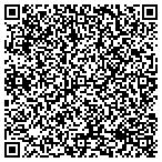 QR code with Home Hlth Prferred Services St Mar contacts