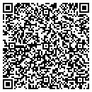 QR code with Renco Electronics Co contacts
