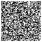 QR code with Charisma III Hair Design contacts