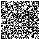 QR code with Shira Trucking contacts