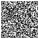 QR code with Masonite Intl contacts