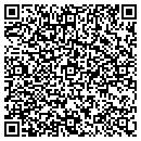 QR code with Choice Auto Sales contacts