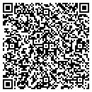 QR code with Creations By Collene contacts