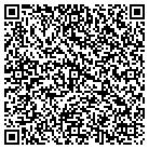 QR code with Franks TV Sales & Service contacts