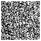 QR code with MPC Financial Group contacts