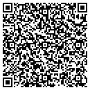 QR code with Rh Properties Inc contacts