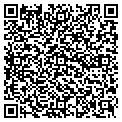 QR code with Monroe contacts