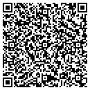 QR code with Kangos Pediatrics contacts