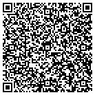 QR code with Southwest Center For Aba contacts