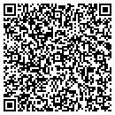 QR code with Lepow Randall M contacts