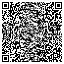 QR code with Superior Out-Services contacts