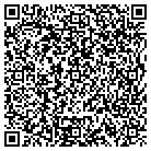 QR code with Public Safety TX Department of contacts