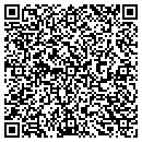 QR code with American Foam Rubber contacts