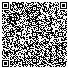 QR code with Builders First Source contacts